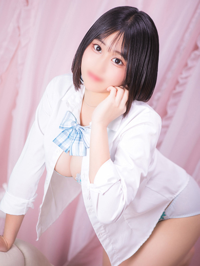 美少女制服学園クラスメイト錦糸町本校 outcall escort service MIYA