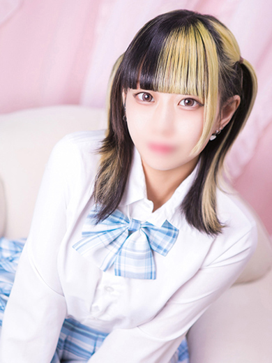 美少女制服学園クラスメイト錦糸町本校 上門服務 SHIINA