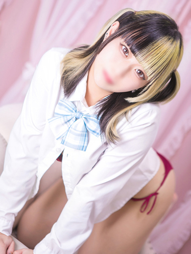 美少女制服学園クラスメイト錦糸町本校 上門服務 SHIINA