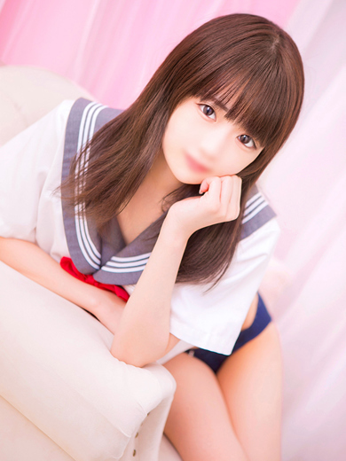 美少女制服学園クラスメイト錦糸町本校 上門服務 URUHA