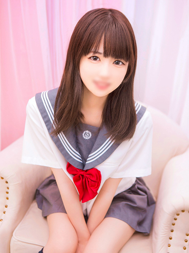 美少女制服学園クラスメイト錦糸町本校 上門服務 URUHA