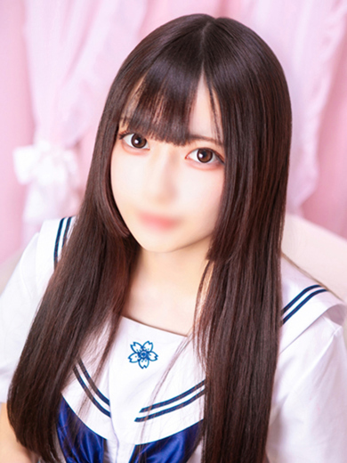 美少女制服学園クラスメイト錦糸町本校 上門服務 KII