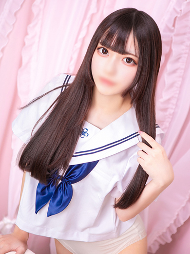 美少女制服学園クラスメイト錦糸町本校 上門服務 KII