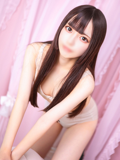 美少女制服学園クラスメイト錦糸町本校 上門服務 KII