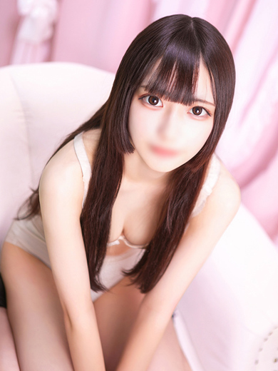 美少女制服学園クラスメイト錦糸町本校 上門服務 KII