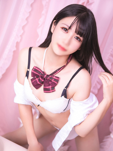 美少女制服学園クラスメイト錦糸町本校 上門服務 NON