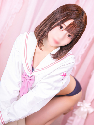 美少女制服学園クラスメイト錦糸町本校 안마(데리버리) SAYU