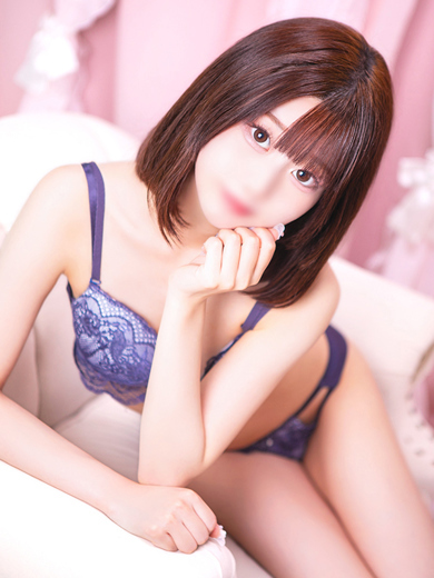 美少女制服学園クラスメイト錦糸町本校 안마(데리버리) SAYU