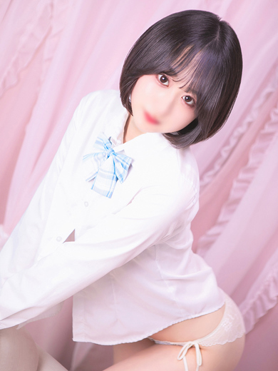 美少女制服学園クラスメイト錦糸町本校 上門服務 YUZUKI