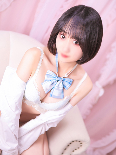 美少女制服学園クラスメイト錦糸町本校 上門服務 YUZUKI