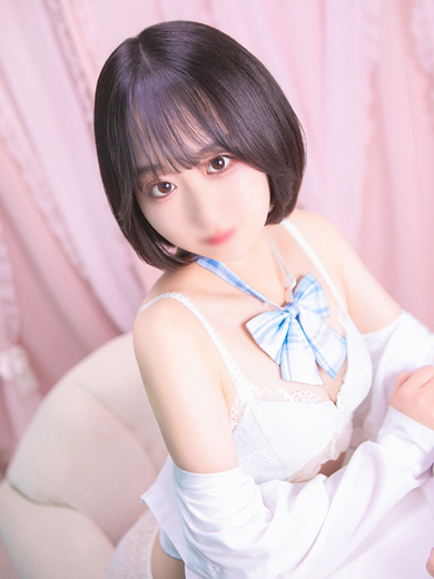 美少女制服学園クラスメイト錦糸町本校 上門服務 YUZUKI