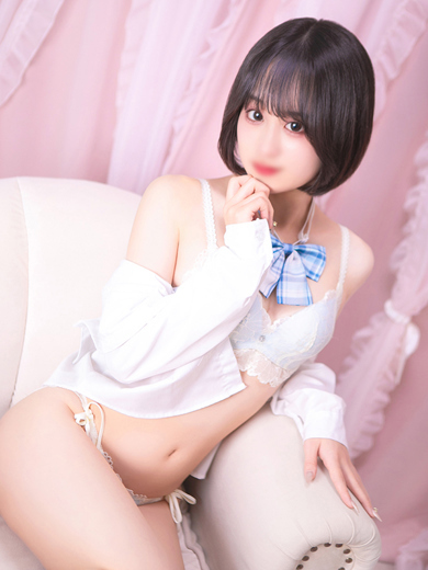 美少女制服学園クラスメイト錦糸町本校 上門服務 YUZUKI