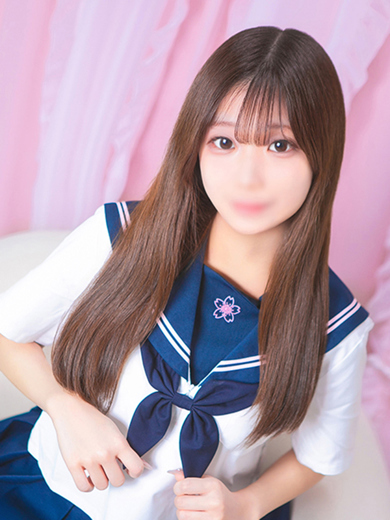 美少女制服学園クラスメイト錦糸町本校 outcall escort service RINKA