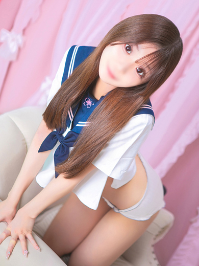 美少女制服学園クラスメイト錦糸町本校 outcall escort service RINKA