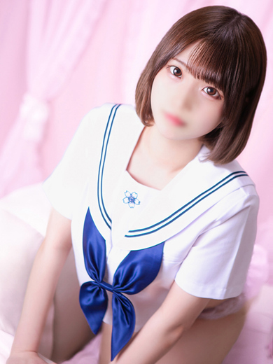 美少女制服学園クラスメイト錦糸町本校 안마(데리버리) MANON