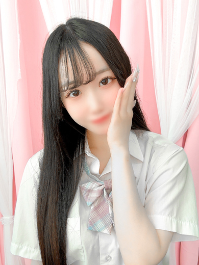 美少女制服学園クラスメイト錦糸町本校 上門服務 MAINA