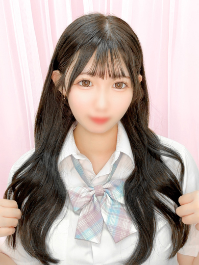 美少女制服学園クラスメイト錦糸町本校 上门服务 このあ