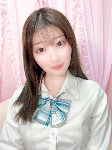 美少女制服学園クラスメイト錦糸町本校 안마(데리버리) あやの