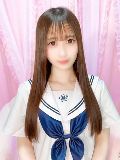 美少女制服学園クラスメイト錦糸町本校 上門服務 TOA