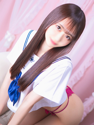 美少女制服学園クラスメイト錦糸町本校 안마(데리버리) TOA