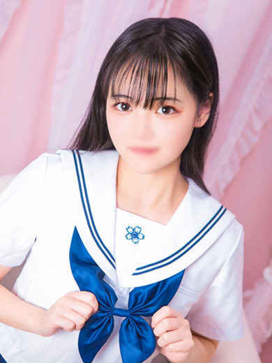 美少女制服学園クラスメイト錦糸町本校 outcall escort service AMANE