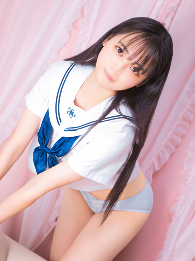 美少女制服学園クラスメイト錦糸町本校 outcall escort service AMANE