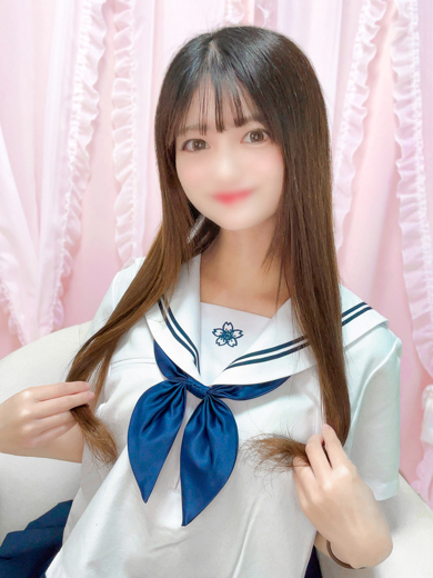 美少女制服学園クラスメイト錦糸町本校 上門服務 YUUA