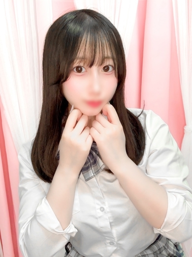 美少女制服学園クラスメイト錦糸町本校 outcall escort service あゆみ