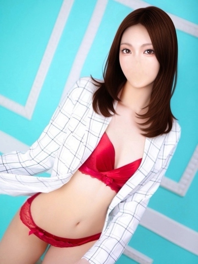 美少女制服学園クラスメイト錦糸町本校 outcall escort service RENKASENSEI