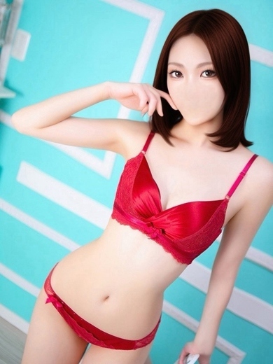 美少女制服学園クラスメイト錦糸町本校 outcall escort service RENKASENSEI