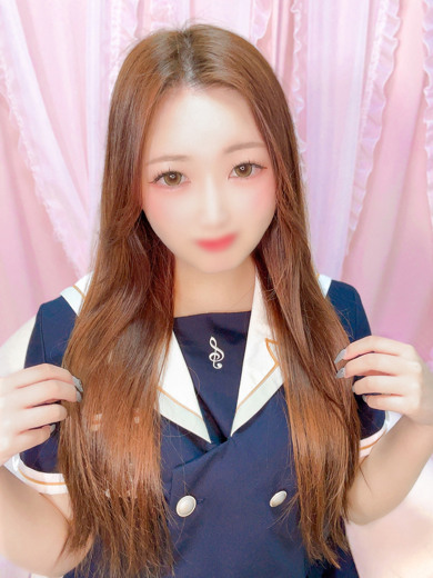 美少女制服学園クラスメイト錦糸町本校 outcall escort service あんず