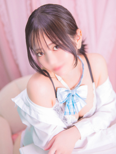 美少女制服学園クラスメイト錦糸町本校 デリヘル TSUMU