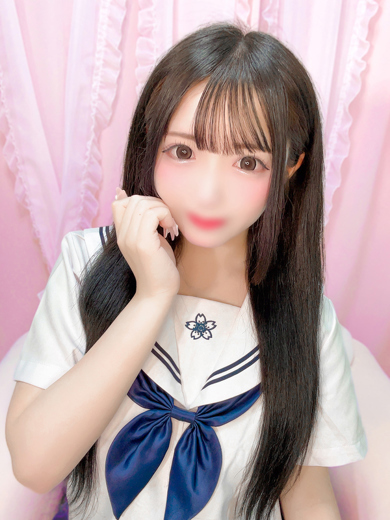 美少女制服学園クラスメイト錦糸町本校 上门服务 RIE