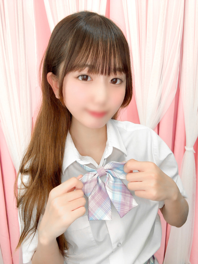 美少女制服学園クラスメイト錦糸町本校 上門服務 ROA