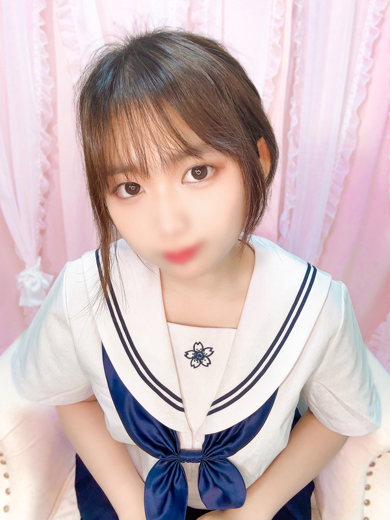 美少女制服学園クラスメイト錦糸町本校 デリヘル AMI