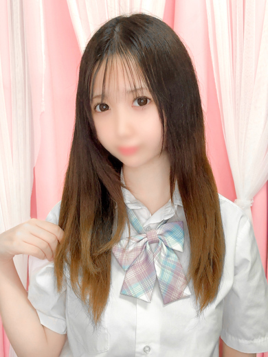 美少女制服学園クラスメイト錦糸町本校 上門服務 HOTARU