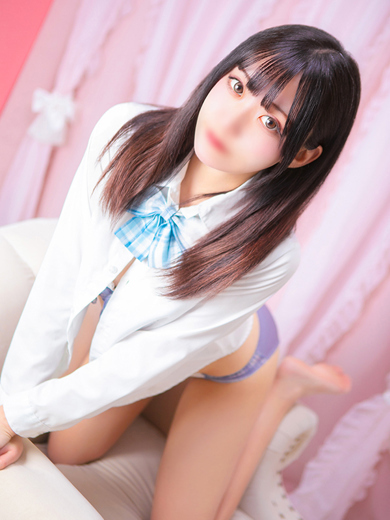 美少女制服学園クラスメイト錦糸町本校 上門服務 RAMU