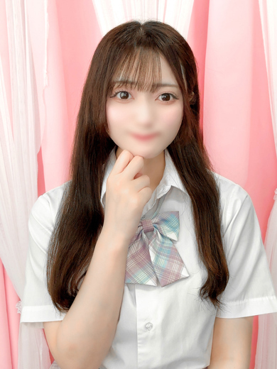 美少女制服学園クラスメイト錦糸町本校 outcall escort service UI