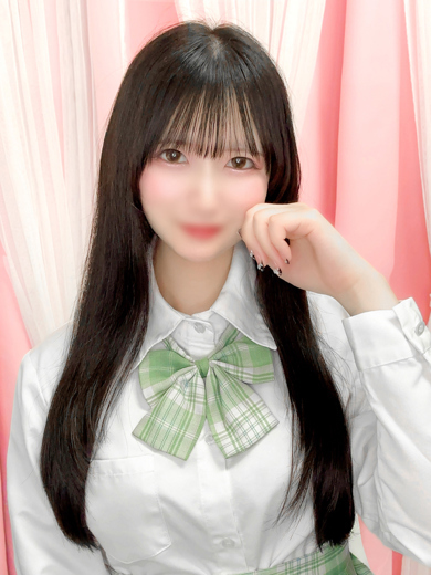美少女制服学園クラスメイト錦糸町本校 outcall escort service MIRAN