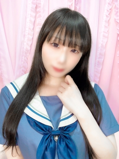 美少女制服学園クラスメイト錦糸町本校 outcall escort service YUI
