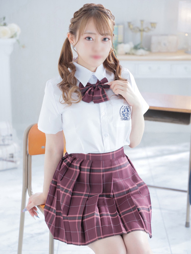美少女制服学園クラスメイト錦糸町本校 안마(데리버리) RIA