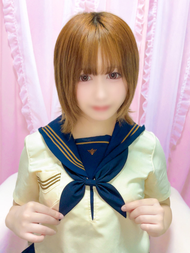 美少女制服学園クラスメイト錦糸町本校 안마(데리버리) AME