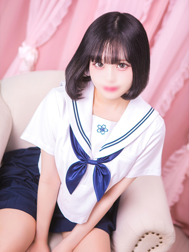 美少女制服学園クラスメイト錦糸町本校 안마(데리버리) SHINON
