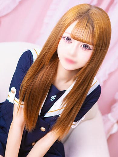美少女制服学園クラスメイト錦糸町本校 안마(데리버리) MOMIJI