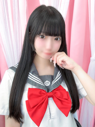 美少女制服学園クラスメイト錦糸町本校 안마(데리버리) MOKA
