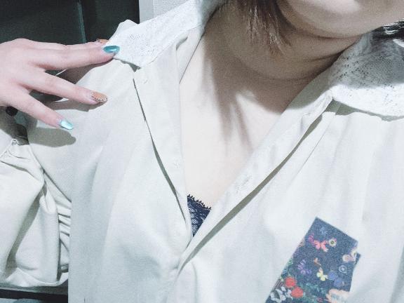 ぽやぽやぁ…😌
