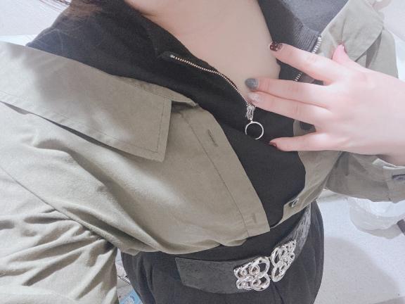 登校しました～