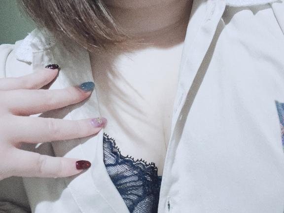 あったかい、、