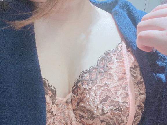 こんにちは