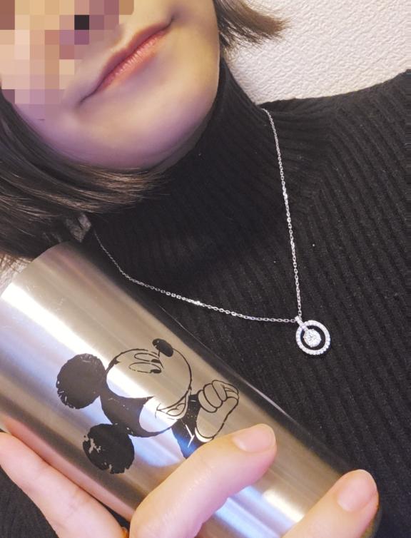 お久しぶり✨
